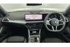 BMW 3 Series 2.0 320i M Sport Auto Euro 6 (s/s) 4dr