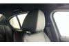 BMW 3 Series 2.0 320i M Sport Auto Euro 6 (s/s) 4dr