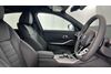 BMW 3 Series 2.0 320i M Sport Auto Euro 6 (s/s) 4dr