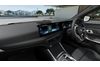 BMW 3 Series 2.0 320i M Sport Auto Euro 6 (s/s) 4dr