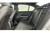 BMW 3 Series 2.0 320i M Sport Auto Euro 6 (s/s) 4dr