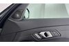 BMW 3 Series 2.0 320i M Sport Auto Euro 6 (s/s) 4dr