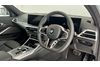 BMW 3 Series 2.0 320i M Sport Auto Euro 6 (s/s) 4dr