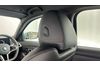 BMW 3 Series 2.0 320i M Sport Auto Euro 6 (s/s) 4dr