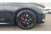 BMW 3 Series 2.0 320i M Sport Pro Auto Euro 6 (s/s) 4dr
