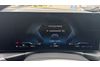 BMW 3 Series 2.0 320i M Sport Pro Auto Euro 6 (s/s) 4dr