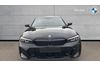 BMW 3 Series 2.0 320i M Sport Pro Auto Euro 6 (s/s) 4dr