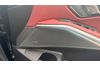 BMW 3 Series 2.0 320i M Sport Pro Auto Euro 6 (s/s) 4dr