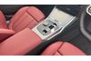 BMW 3 Series 2.0 320i M Sport Pro Auto Euro 6 (s/s) 4dr