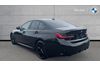 BMW 3 Series 2.0 320i M Sport Pro Auto Euro 6 (s/s) 4dr