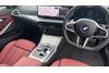 BMW 3 Series 2.0 320i M Sport Pro Auto Euro 6 (s/s) 4dr