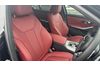 BMW 3 Series 2.0 320i M Sport Pro Auto Euro 6 (s/s) 4dr