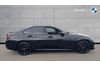 BMW 3 Series 2.0 320i M Sport Pro Auto Euro 6 (s/s) 4dr
