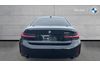 BMW 3 Series 2.0 320i M Sport Pro Auto Euro 6 (s/s) 4dr