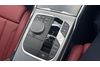 BMW 3 Series 2.0 320i M Sport Pro Auto Euro 6 (s/s) 4dr