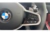 BMW 3 Series 2.0 320i M Sport Pro Auto Euro 6 (s/s) 4dr