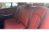 BMW 3 Series 2.0 320i M Sport Pro Auto Euro 6 (s/s) 4dr