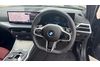 BMW 3 Series 2.0 320i M Sport Pro Auto Euro 6 (s/s) 4dr