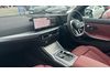 BMW 3 Series 2.0 320i M Sport Pro Auto Euro 6 (s/s) 4dr