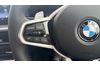 BMW 3 Series 2.0 320i M Sport Pro Auto Euro 6 (s/s) 4dr