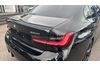 BMW 3 Series 2.0 320i M Sport Pro Auto Euro 6 (s/s) 4dr