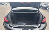 BMW 3 Series 2.0 320i M Sport Pro Auto Euro 6 (s/s) 4dr
