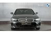 BMW 3 Series 2.0 320 M Sport Auto Euro 7 (s/s) 4dr