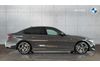 BMW 3 Series 2.0 320 M Sport Auto Euro 7 (s/s) 4dr