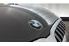 BMW 3 Series 2.0 320 M Sport Auto Euro 7 (s/s) 4dr
