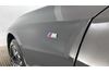 BMW 3 Series 2.0 320 M Sport Auto Euro 7 (s/s) 4dr