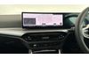 BMW 3 Series 2.0 320 M Sport Auto Euro 7 (s/s) 4dr