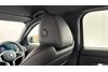 BMW 3 Series 2.0 320 M Sport Auto Euro 7 (s/s) 4dr