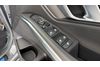 BMW 3 Series 2.0 320 M Sport Auto Euro 7 (s/s) 4dr