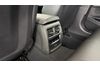 BMW 3 Series 2.0 320 M Sport Auto Euro 7 (s/s) 4dr