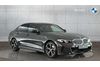 BMW 3 Series 2.0 320 M Sport Auto Euro 7 (s/s) 4dr