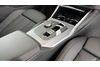 BMW 3 Series 2.0 320 M Sport Auto Euro 7 (s/s) 4dr