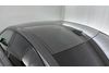 BMW 3 Series 2.0 320 M Sport Auto Euro 7 (s/s) 4dr