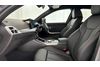 BMW 3 Series 2.0 320 M Sport Auto Euro 7 (s/s) 4dr