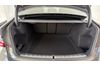 BMW 3 Series 2.0 320 M Sport Auto Euro 7 (s/s) 4dr