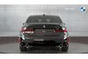 BMW 3 Series 2.0 320 M Sport Auto Euro 7 (s/s) 4dr