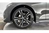 BMW 3 Series 2.0 320 M Sport Auto Euro 7 (s/s) 4dr
