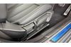 BMW 3 Series 2.0 320 M Sport Auto Euro 7 (s/s) 4dr