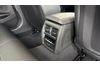BMW 3 Series 2.0 320 M Sport Auto Euro 7 (s/s) 4dr