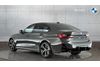 BMW 3 Series 2.0 320 M Sport Auto Euro 7 (s/s) 4dr