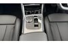 BMW 3 Series 2.0 320 M Sport Auto Euro 7 (s/s) 4dr