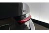 BMW 3 Series 2.0 320 M Sport Auto Euro 7 (s/s) 4dr
