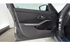 BMW 3 Series 2.0 320 M Sport Auto Euro 7 (s/s) 4dr
