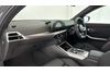 BMW 3 Series 2.0 320 M Sport Auto Euro 7 (s/s) 4dr
