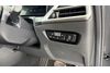 BMW 3 Series 2.0 320 M Sport Auto Euro 7 (s/s) 4dr