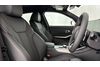BMW 3 Series 2.0 320 M Sport Auto Euro 7 (s/s) 4dr